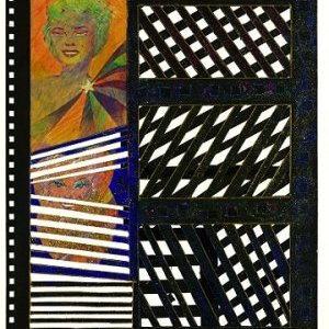 Comment on devient la seule femme de l'Ecole de Nice (fin)