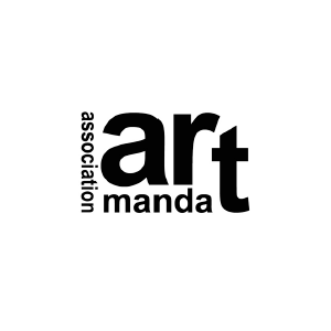 Apparaître - Madeleine Doré, Marina Mars, Françoise Rod