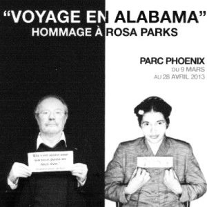 Des archives et des hommes