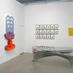 artmonte-carlo 2021 ouvre ses portes la semaine prochaine