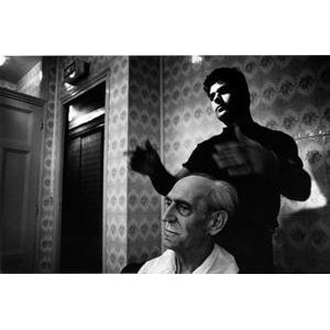 "Notre Nazi" de Robert Kramer, 1985