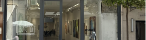 Galerie MO11