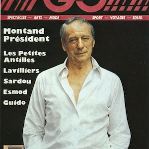 Chapitre 72 : César et Jany Carré (Part V)