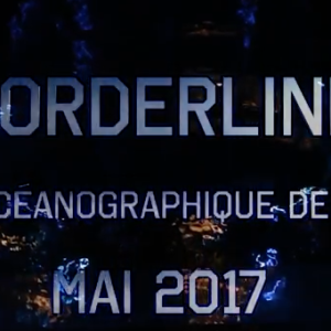 Borderline, Philippe Pasqua