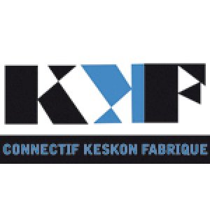 Sessions design à Keskon Fabrique