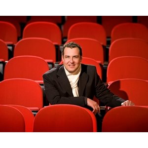 La Traviata à l'Opéra de Nice