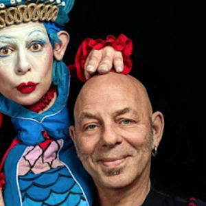 TNN – (Théâtre Lino Ventura) - LE VOYAGE DE GULLIVER