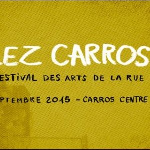 Roulez Carros : Un festival qui pose des questions...