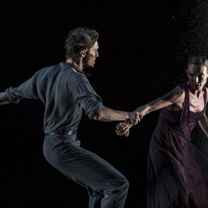 Ballets de Monte-Carlo : fin de saison splendide et d'une inventivité folle !