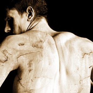 Werther, Opéra de Jules Massenet d'après « Les Souffrances du jeune Werther » de Goethe