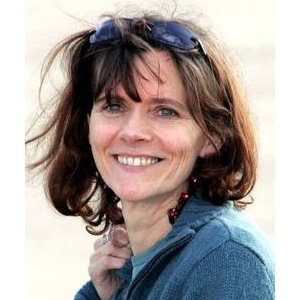 Aubenas, Wallraff et les autres …