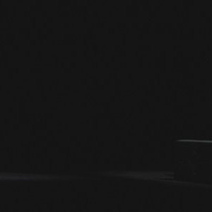 « Femmes en Scène » au Théâtre Francis Gag jusqu'au 12 mars