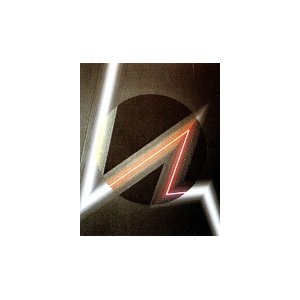 Chronique d'un galeriste