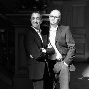 Deux metteurs en scène enquêtent sur la culture à Bordeaux