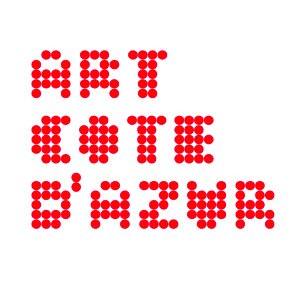 Art Côte d'Azur sur Nice Azur TV