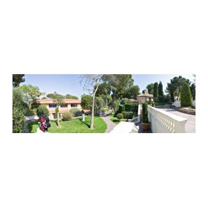 Le Diplôme national supérieur d'expression plastique(DNSEP) du Pavillon Bosio reconnu comme « Master » par la France