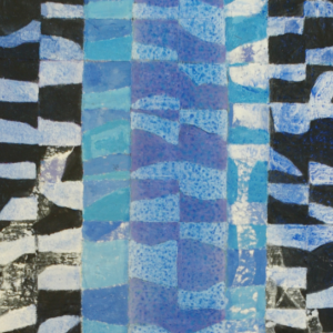 Y a-t-il une École d'Antibes ?