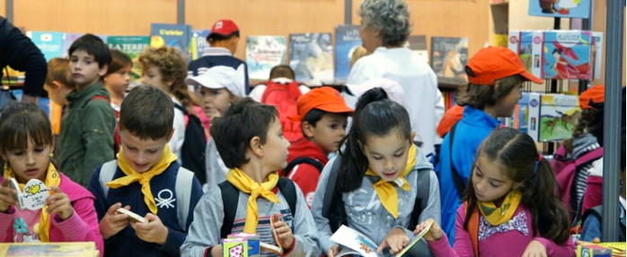 Mouans-Sartoux : un festival à "vivre"