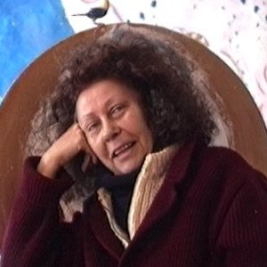 Chapitre : 76 Ultra Violet (Part I) 