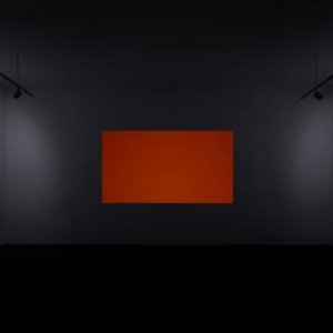 VALENCE : IMMERSION DANS 24 HEURES DE « PINK MIST » (JAMES TURRELL) SUR SOUVENIRS FROM EARTH