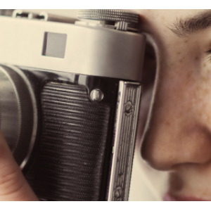 Photos'cool, zoom sur la première école de photo pour les jeunes sur la côte d'Azur !