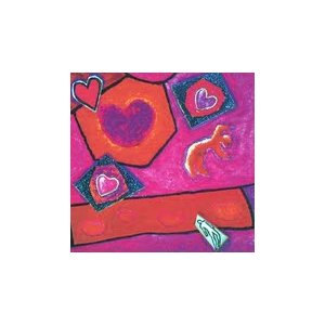 Vernissage de la nouvelle expo de Michèle Caranove : Regard Singulier.