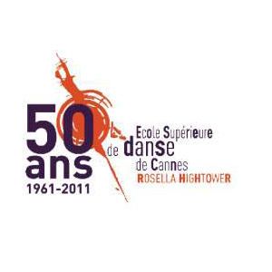 Les Journées de la Création Chorégraphique 