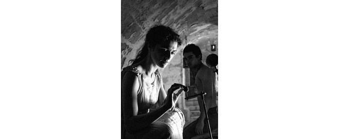 Écrire pour le doublage Film doublé ou en version originale sous titrée ? 