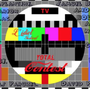  FESTIVAL OVNi 2018, programme du premier week-end !