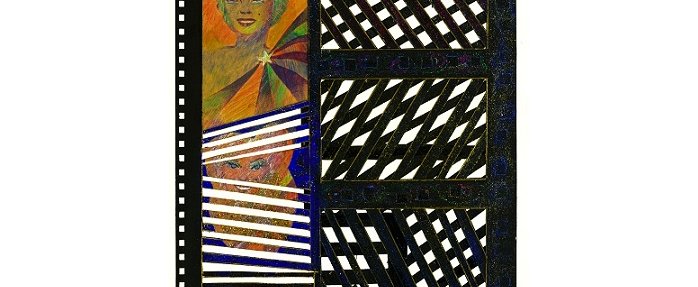 Comment on devient la seule femme de l'Ecole de Nice (fin)