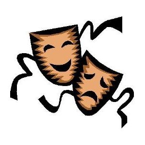 Stage de formation professionnelle