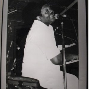 AMERICAN MUSIC & CUSTOM Côte d'Azur