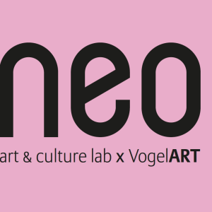 NEO art & culture lab : nouvel espace d'art à Nice !