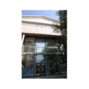 Théâtre Lino Ventura : programmation janvier -mai 2009 !