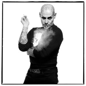 Et vous ? Quelle est votre définition de l'art ?