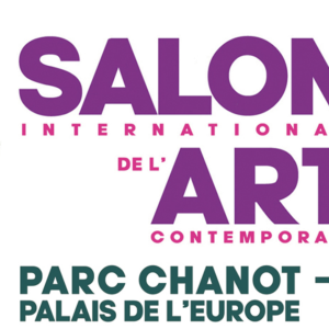 Du 20 au 23 mars, le Salon International de l'Art fête ses 25 ans