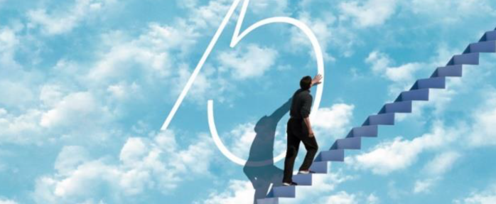 Festival de Cannes : c'est aussi le Festival des Cannois !