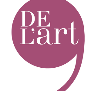 Villa Arson : De l'art, profession(s) artiste(s), où comprendre le statut d'artiste