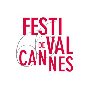 Vidéo Festival de Cannes 2013