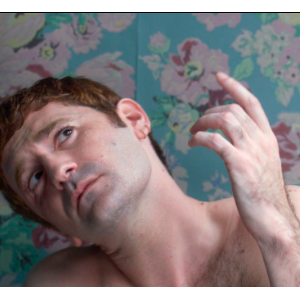 Sortie ciné : GARCON CHIFFON de Nicolas Maury