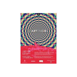 St Paul : 4e édition de l'Artenciel, le Mouvement de l'Art