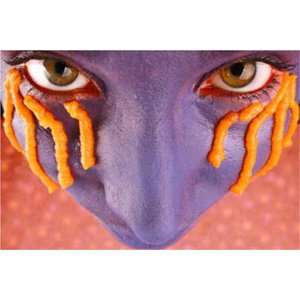 BORDEAUX : Enora Lalet "Cooking tears"