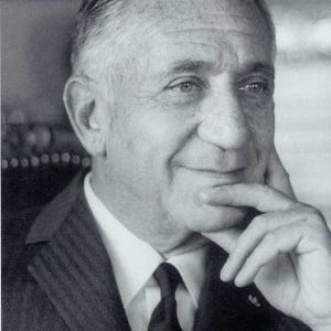 BOURSES DE LA VOCATION MARCEL BLEUSTEIN-BLANCHET ET PRIX DE POESIE.