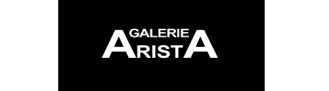 Galerie Arista (fermé)