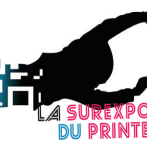 Les étudiants de Nice s'associent au Printemps des Arts de Monte-Carlo 