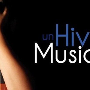 Festival de Mougins : « Un Hiver en Musique »