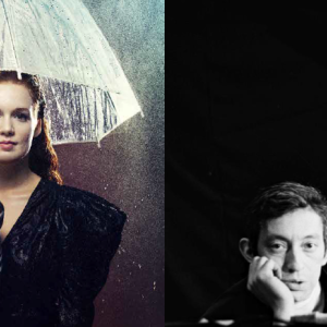 C'est pas classique 2021 : une programmation féérique à quelques jours de Noël