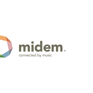 A Cannes le Midem régit l'industrie musicale