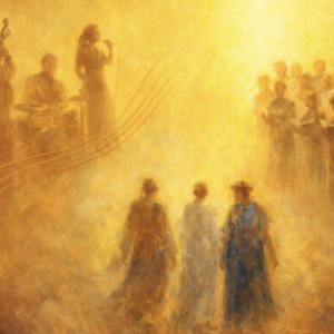 Quand le jazz rencontre les voix : concert jazz et choeur à Cannes et Nice