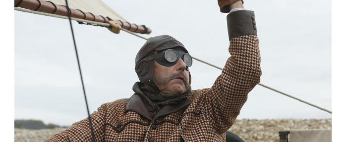 MA LOUTE DE BRUNO DUMONT